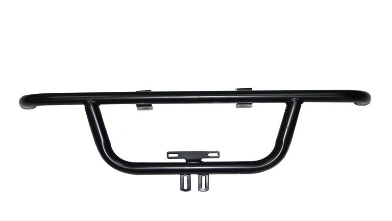 PLAKA AYDINLATMA BAĞLANTI DEMİRİ (XIGMA)